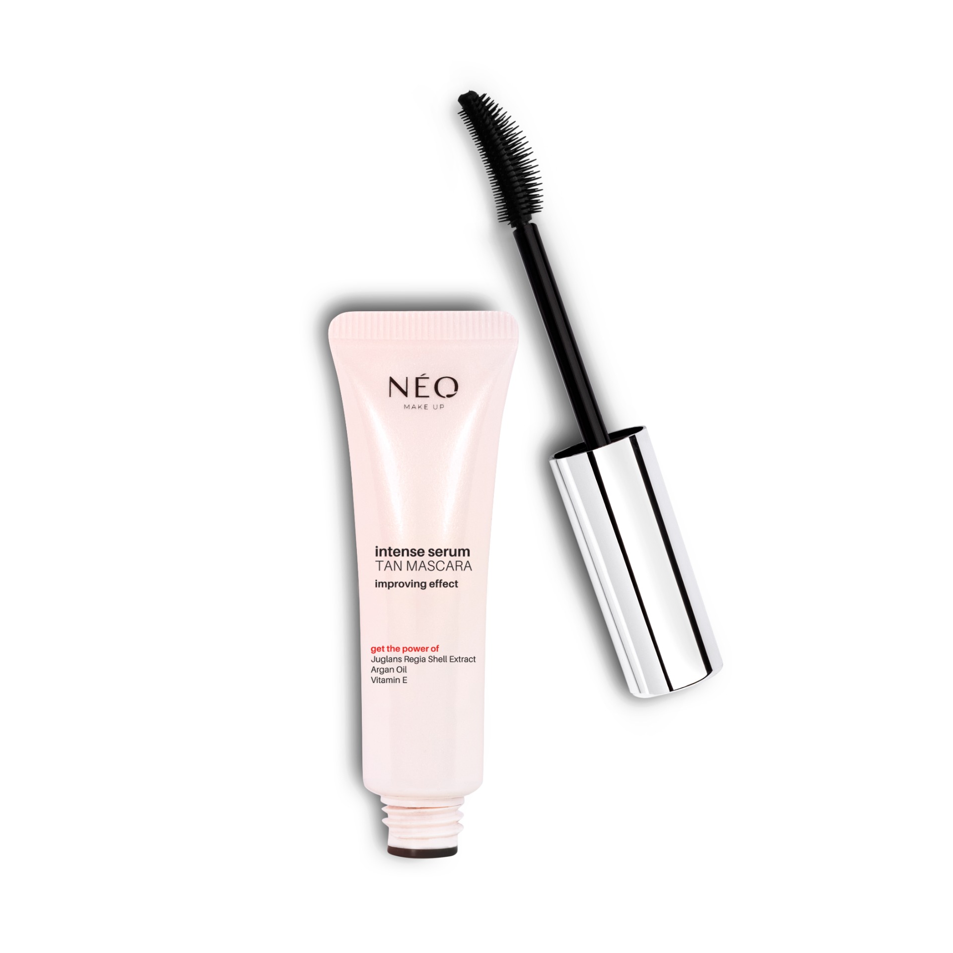 NEO Eyes :: Select Cosmetics